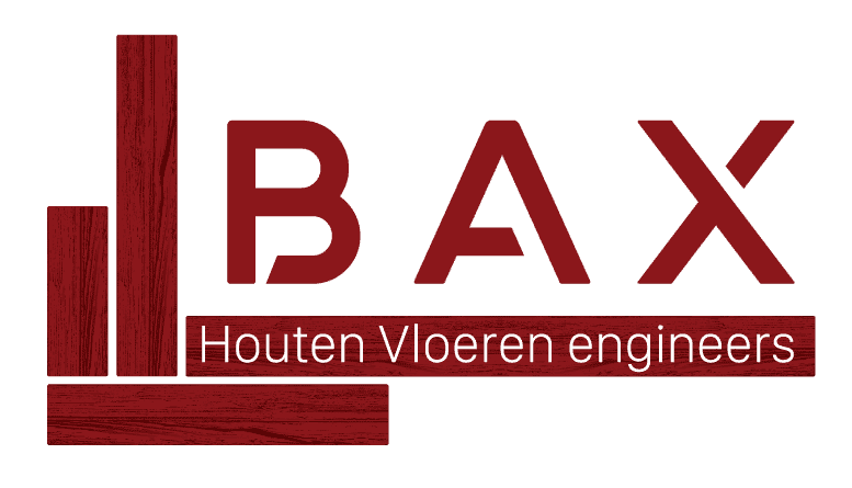Bax Houten Vloeren engineers