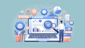 Wat is google analytics?