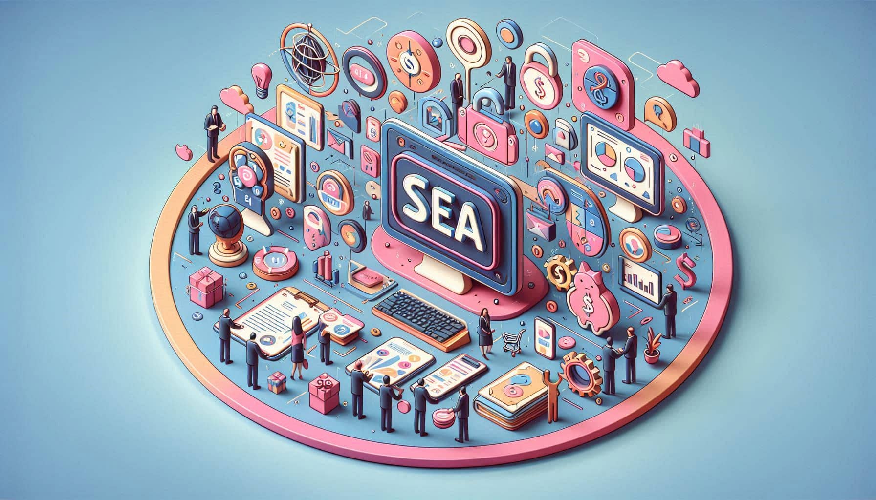 Wat betekent Real Time Bidding?