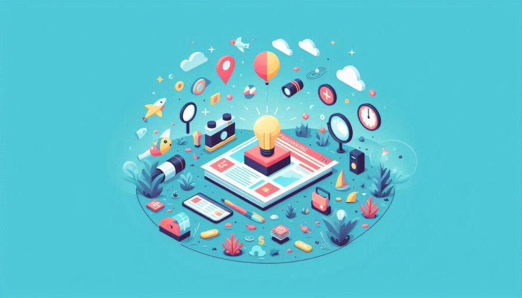Wat Betekent Componenten SEO Begrippenlijst Wat betekent componenten seo begrippenlijst