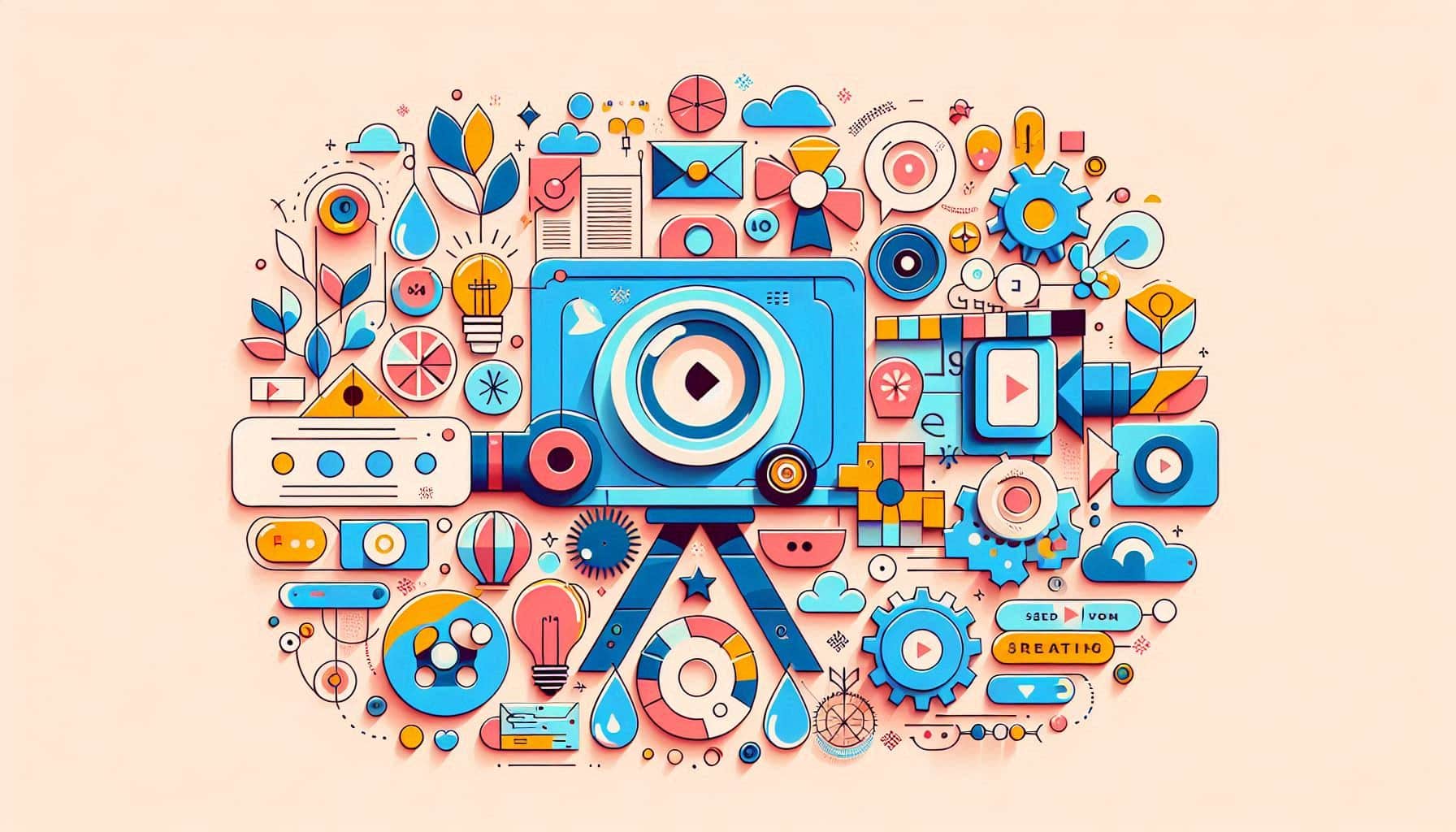 Wat zijn vertoningen?