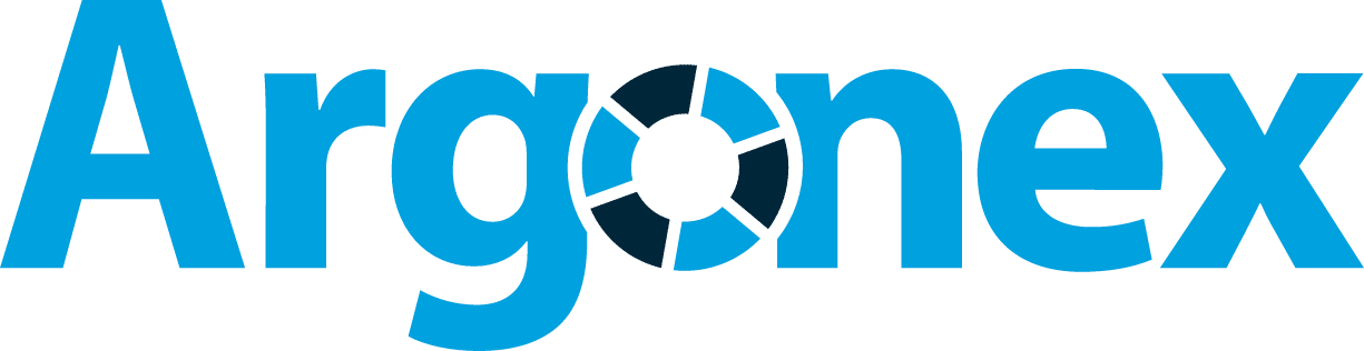 Argonex