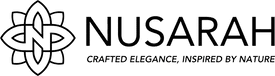Nusarah