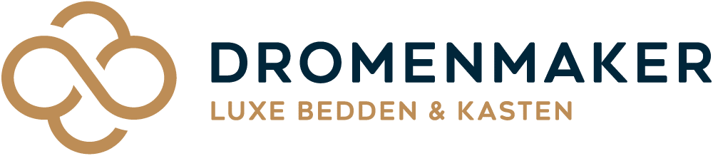 Dromenmaker | Morgana Veenendaal